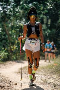 BIB: 
                            <button type="button" onclick="openModal(26066625)" class="btn btn-primary btn-sm float-right btn-popup" data-toggle="modal" data-target=".modal-high-quality">
                        <i class="fas fa-shopping-cart"></i> Add to Cart
                    </button>
                                            <button type="button" onclick="isThisMe(26066625, true)" class="btn btn-success btn-sm float-right btn-popup btn-isme hidden" data-toggle="tooltip" data-placement="bottom" title="นี่คือรูปของคุณใช่ไหม คลิกที่นี่เพื่อเอาเข้าอัลบั้ม">
                        <i class="fas fa-plus"></i> Add to album
                    </button>
                    <button type="button" onclick="isThisMe(26066625, false)" class="btn btn-warning btn-sm float-right btn-popup btn-isnotme hidden">
                        <i class="fas fa-ban"></i> Remove from album
                    </button>